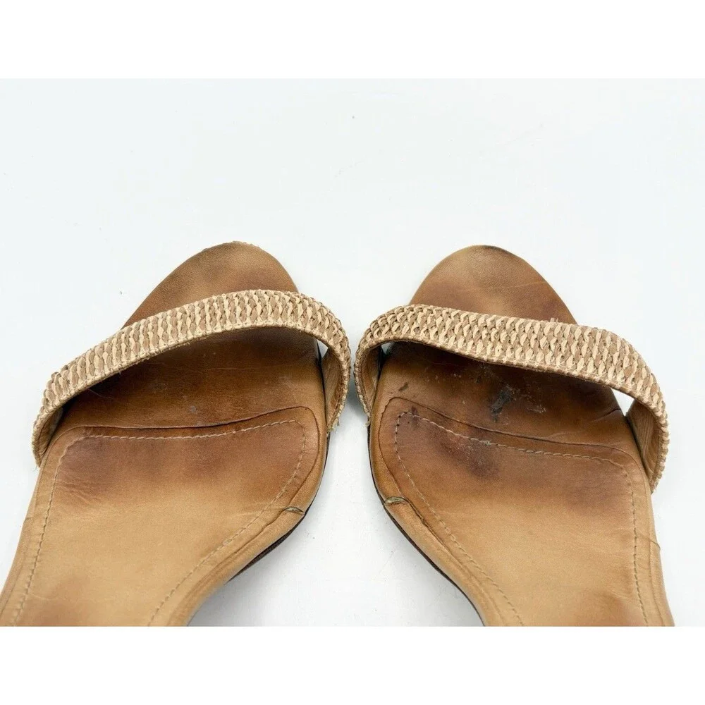 Manolo Blahnik manolo blahnik